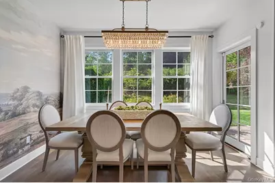 23 Honeysuckle Lane, Rye Brook, NY 10573 - Photo 21