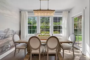 23 Honeysuckle Ln, Rye Brook, NY 10573 - Photo 21