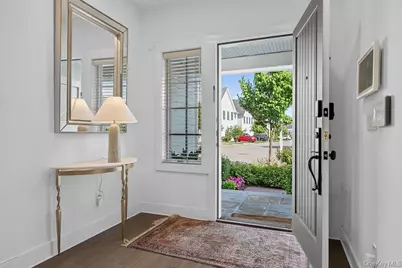 23 Honeysuckle Lane, Rye Brook, NY 10573 - Photo 5