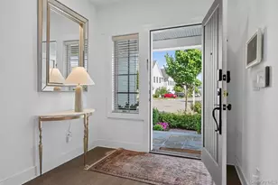 23 Honeysuckle Ln, Rye Brook, NY 10573 - Photo 5