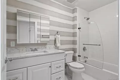 23 Honeysuckle Lane, Rye Brook, NY 10573 - Photo 37