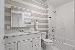23 Honeysuckle Ln, Rye Brook, NY 10573 - Photo 37