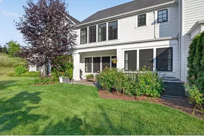 23 Honeysuckle Lane, Rye Brook, NY 10573 - Photo 43