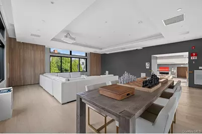 23 Honeysuckle Lane, Rye Brook, NY 10573 - Photo 47