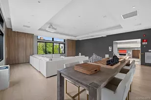 23 Honeysuckle Ln, Rye Brook, NY 10573 - Photo 47