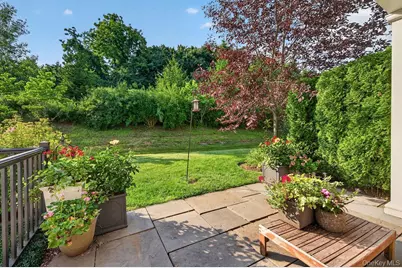 23 Honeysuckle Lane, Rye Brook, NY 10573 - Photo 45