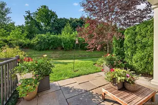 23 Honeysuckle Ln, Rye Brook, NY 10573 - Photo 45