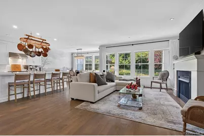 23 Honeysuckle Lane, Rye Brook, NY 10573 - Photo 11