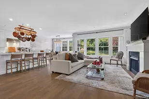 23 Honeysuckle Ln, Rye Brook, NY 10573 - Photo 11