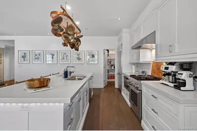 23 Honeysuckle Lane, Rye Brook, NY 10573 - Photo 19