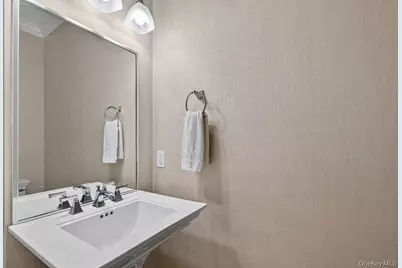 23 Honeysuckle Lane, Rye Brook, NY 10573 - Photo 9