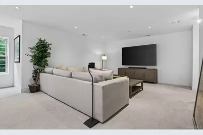 23 Honeysuckle Lane, Rye Brook, NY 10573 - Photo 39
