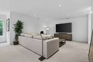 23 Honeysuckle Ln, Rye Brook, NY 10573 - Photo 39