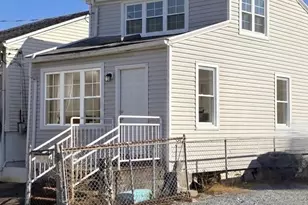 99-60 164th Rd, Howard Beach, NY 11414 - Photo 1