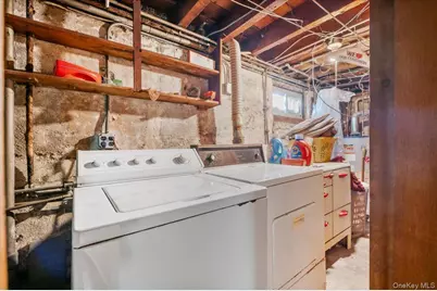 11590 223rd Street, Cambria Heights, NY 11411 - Photo 15
