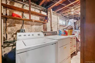 115-90 223rd St, Cambria Heights, NY 11411 - Photo 15