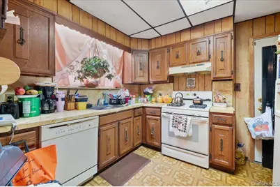 11590 223rd Street, Cambria Heights, NY 11411 - Photo 5