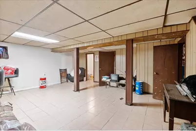 11590 223rd Street, Cambria Heights, NY 11411 - Photo 13