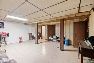 115-90 223rd St, Cambria Heights, NY 11411 - Photo 13