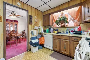 115-90 223rd St, Cambria Heights, NY 11411 - Photo 7