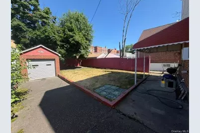 11590 223rd Street, Cambria Heights, NY 11411 - Photo 17