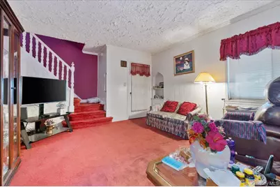 11590 223rd Street, Cambria Heights, NY 11411 - Photo 3