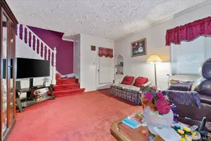 115-90 223rd St, Cambria Heights, NY 11411 - Photo 3