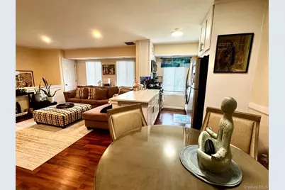 12 Denver Court #d12, Coram, NY 11727 - Photo 7