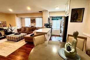 12 Denver Ct, Coram, NY 11727 - Photo 7