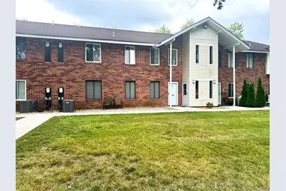 12 Denver Court #d12, Coram, NY 11727 - Photo 1