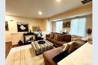 12 Denver Court #d12, Coram, NY 11727 - Photo 5