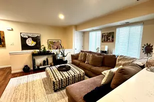 12 Denver Ct, Coram, NY 11727 - Photo 5