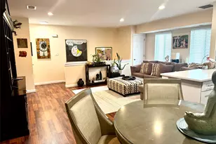 12 Denver Ct, Coram, NY 11727 - Photo 9