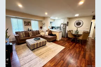 12 Denver Court #d12, Coram, NY 11727 - Photo 3