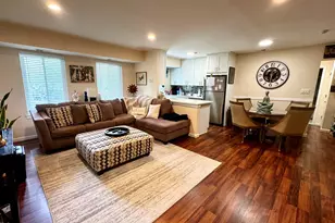 12 Denver Ct, Coram, NY 11727 - Photo 3