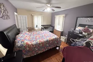 36 Earle Pl, New Rochelle, NY 10801 - Photo 15