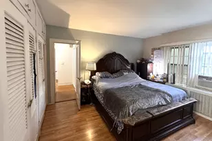 36 Earle Pl, New Rochelle, NY 10801 - Photo 19