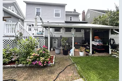 36 Earle Place, New Rochelle, NY 10801 - Photo 29