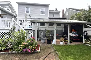 36 Earle Pl, New Rochelle, NY 10801 - Photo 29