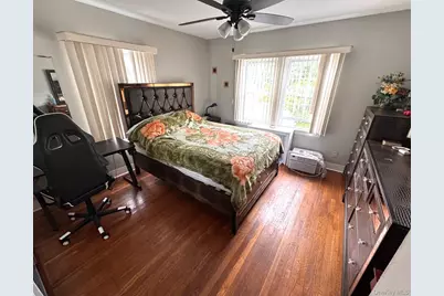 36 Earle Place, New Rochelle, NY 10801 - Photo 17
