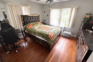 36 Earle Pl, New Rochelle, NY 10801 - Photo 17