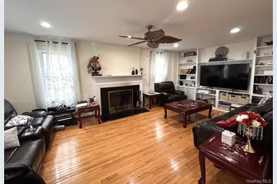 36 Earle Place, New Rochelle, NY 10801 - Photo 5