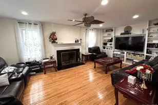 36 Earle Pl, New Rochelle, NY 10801 - Photo 5