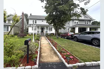 36 Earle Place, New Rochelle, NY 10801 - Photo 35