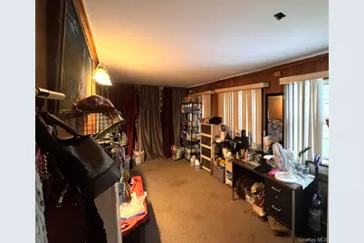 36 Earle Place, New Rochelle, NY 10801 - Photo 21