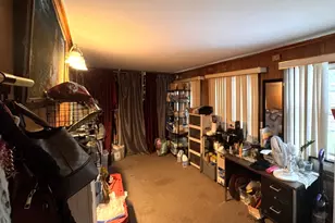 36 Earle Pl, New Rochelle, NY 10801 - Photo 21