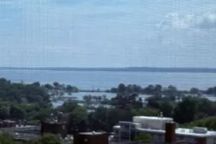 100 New Roc City Pl, New Rochelle, NY 10801 - Photo 17