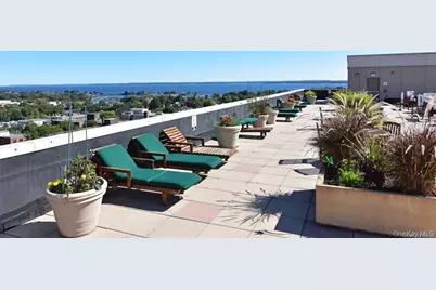 100 New Roc City Place #415, New Rochelle, NY 10801 - Photo 9