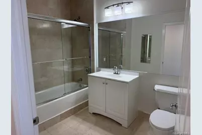 100 New Roc City Place #415, New Rochelle, NY 10801 - Photo 13