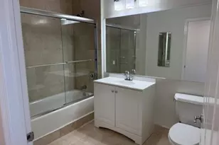 100 New Roc City Pl, New Rochelle, NY 10801 - Photo 13
